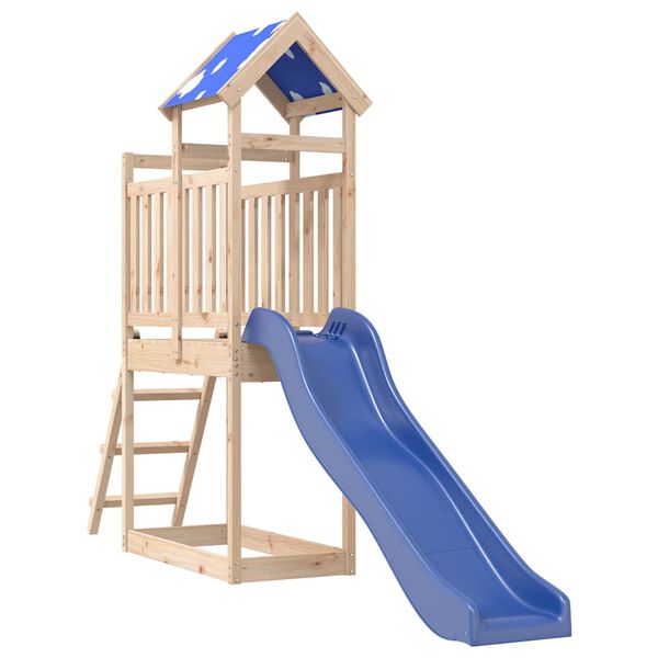 Zobrazen&iacute; obr&aacute;zku produktu 1 z 9