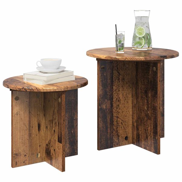 Zobrazen&iacute; obr&aacute;zku produktu 2 z 5