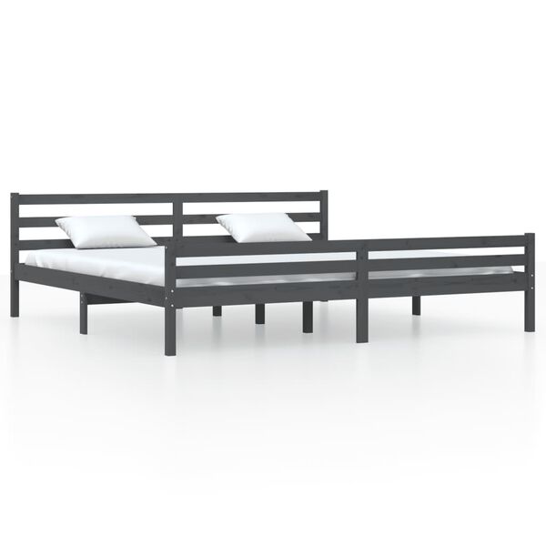 Zobrazen&iacute; obr&aacute;zku produktu 1 z 10