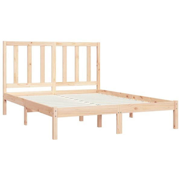 Zobrazen&iacute; obr&aacute;zku produktu 4 z 6