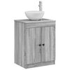 N&aacute;hledov&yacute; obr&aacute;zek produktu 3 z 9