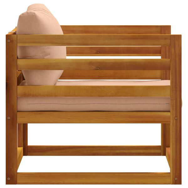 Zobrazen&iacute; obr&aacute;zku produktu 3 z 8