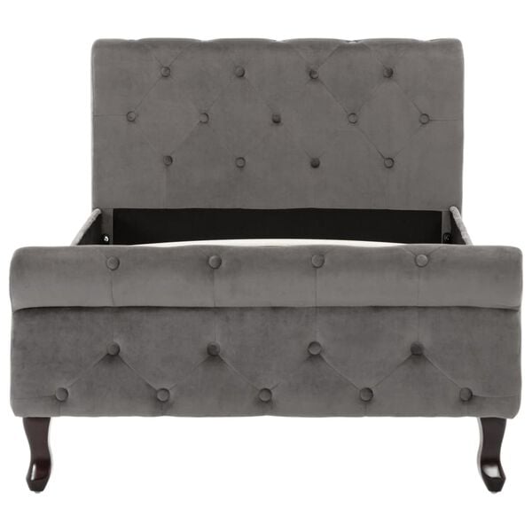 Zobrazen&iacute; obr&aacute;zku produktu 3 z 7