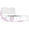 N&aacute;hledov&yacute; obr&aacute;zek produktu 6 z 6