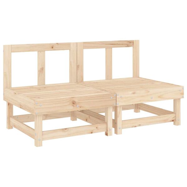 Zobrazen&iacute; obr&aacute;zku produktu 3 z 11