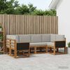 N&aacute;hledov&yacute; obr&aacute;zek produktu 2 z 4