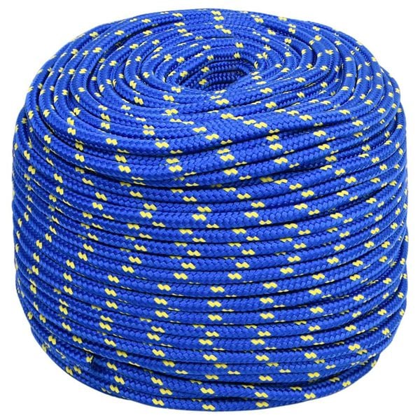 Zobrazen&iacute; obr&aacute;zku produktu 2 z 6