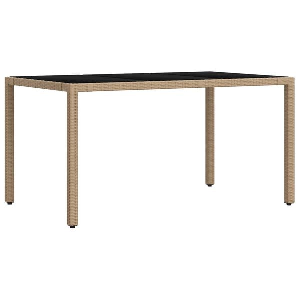 Zobrazen&iacute; obr&aacute;zku produktu 3 z 10