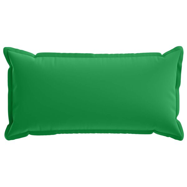 Zobrazen&iacute; obr&aacute;zku produktu 4 z 11