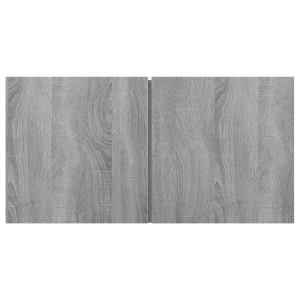 Zobrazen&iacute; obr&aacute;zku produktu 4 z 8