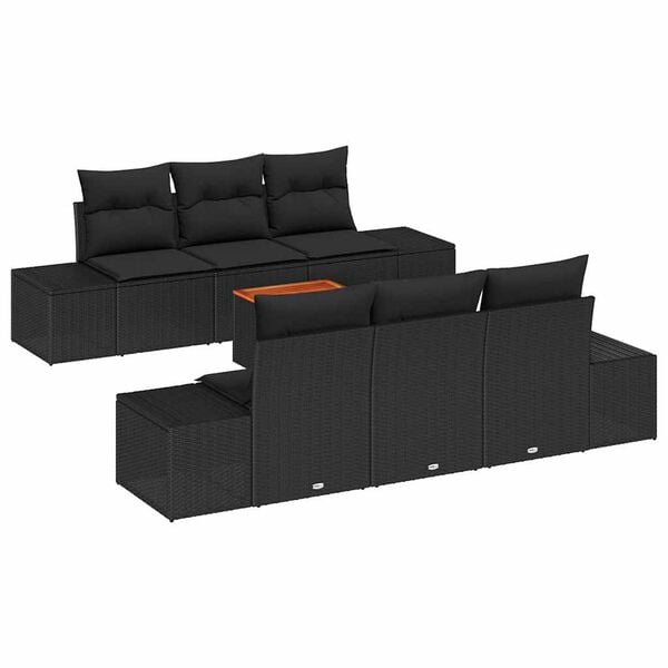 Zobrazen&iacute; obr&aacute;zku produktu 1 z 12