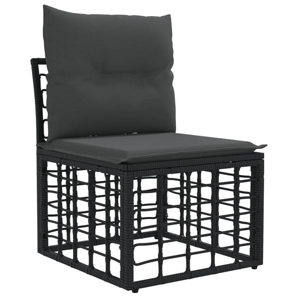 Zobrazen&iacute; obr&aacute;zku produktu 3 z 8