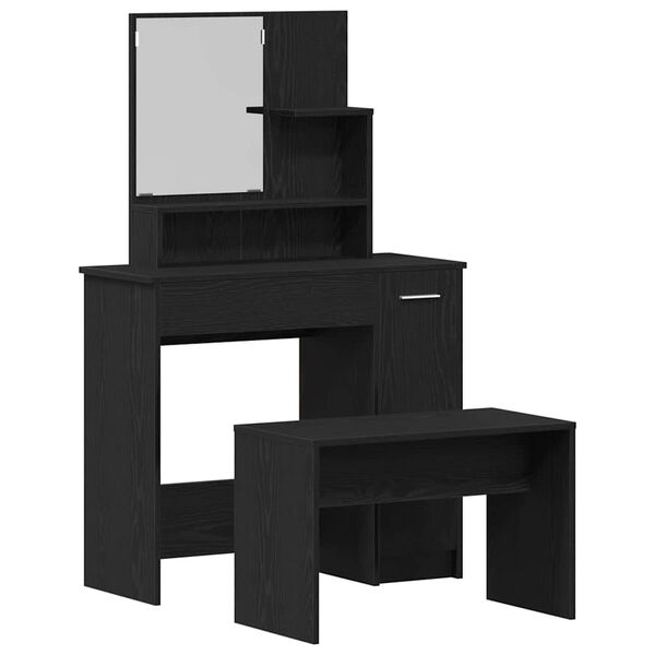 Zobrazen&iacute; obr&aacute;zku produktu 1 z 16