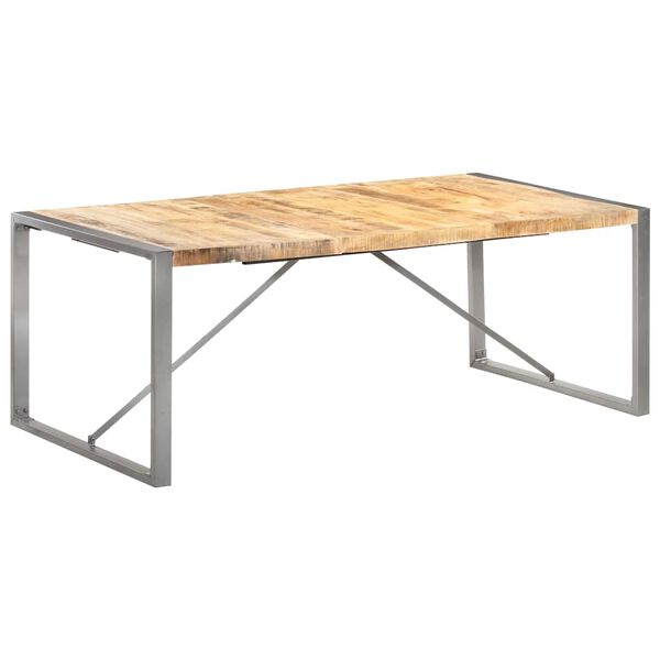 Zobrazen&iacute; obr&aacute;zku produktu 1 z 11
