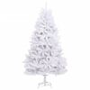 N&aacute;hledov&yacute; obr&aacute;zek produktu 2 z 9