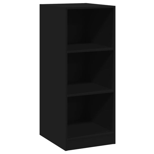 Zobrazen&iacute; obr&aacute;zku produktu 1 z 11