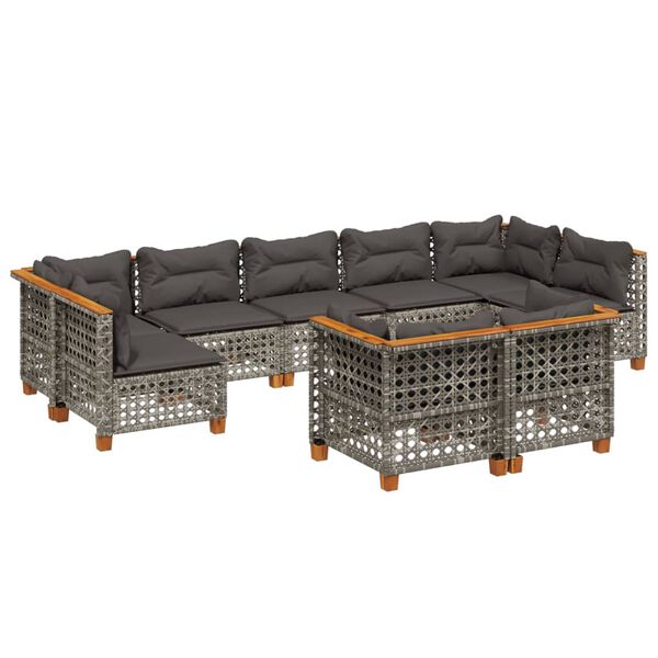 Zobrazen&iacute; obr&aacute;zku produktu 1 z 8