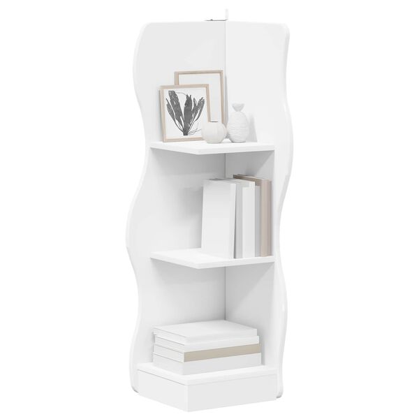 Zobrazen&iacute; obr&aacute;zku produktu 3 z 7