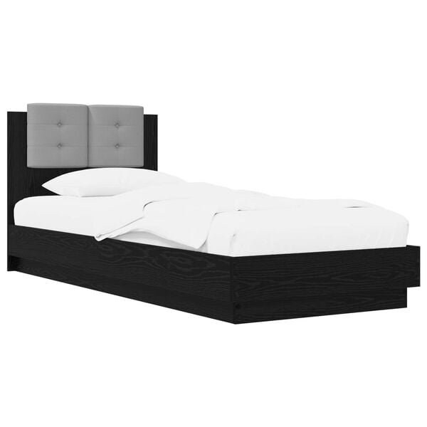 Zobrazen&iacute; obr&aacute;zku produktu 1 z 9
