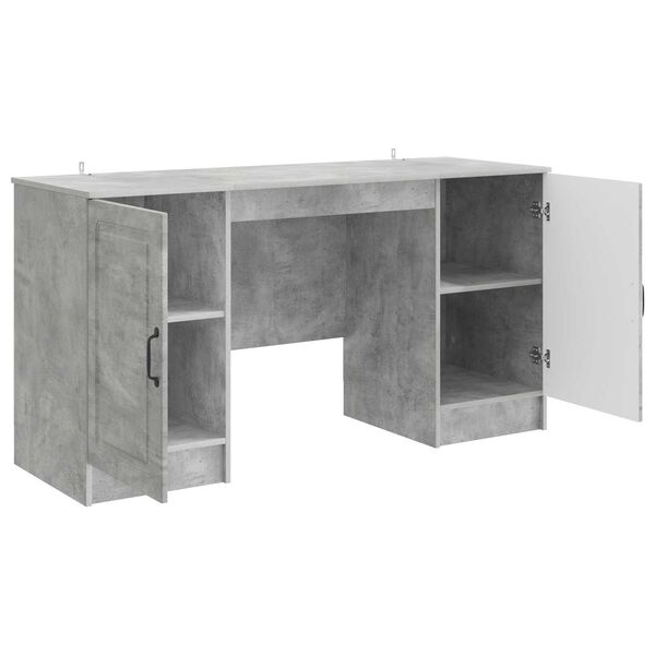 Zobrazen&iacute; obr&aacute;zku produktu 3 z 9