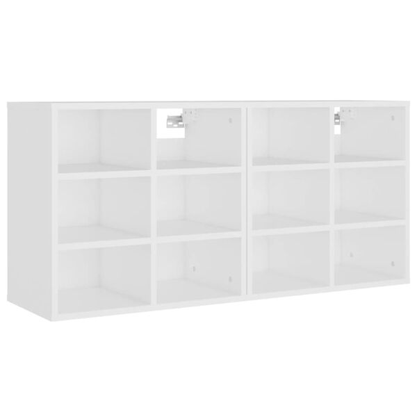 Zobrazen&iacute; obr&aacute;zku produktu 4 z 13