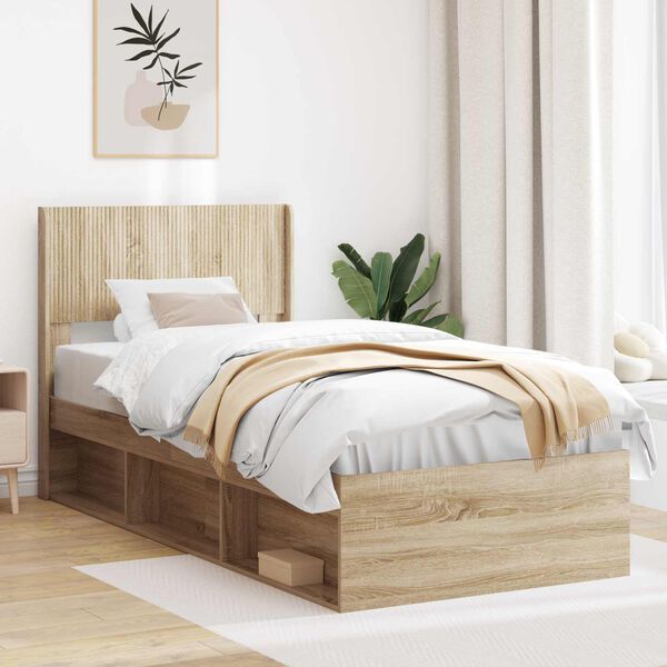 Zobrazen&iacute; obr&aacute;zku produktu 2 z 9