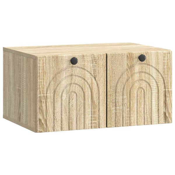 Zobrazen&iacute; obr&aacute;zku produktu 1 z 8