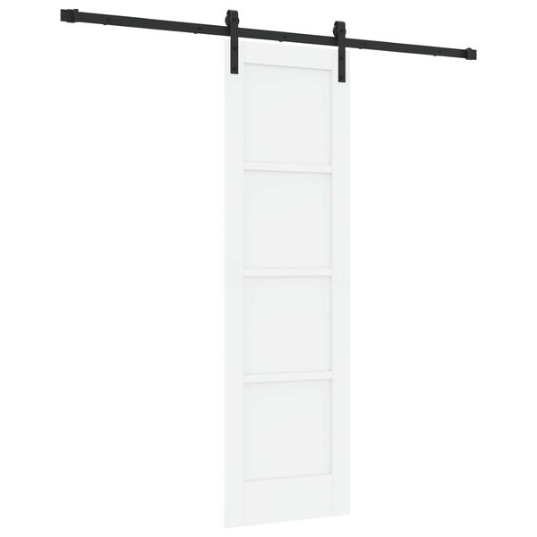 Zobrazen&iacute; obr&aacute;zku produktu 1 z 11