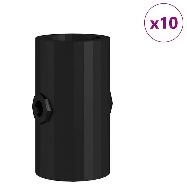 Zobrazen&iacute; obr&aacute;zku produktu 3 z 6