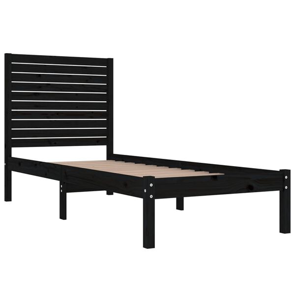 Zobrazen&iacute; obr&aacute;zku produktu 4 z 6