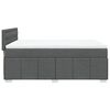 N&aacute;hledov&yacute; obr&aacute;zek produktu 5 z 13