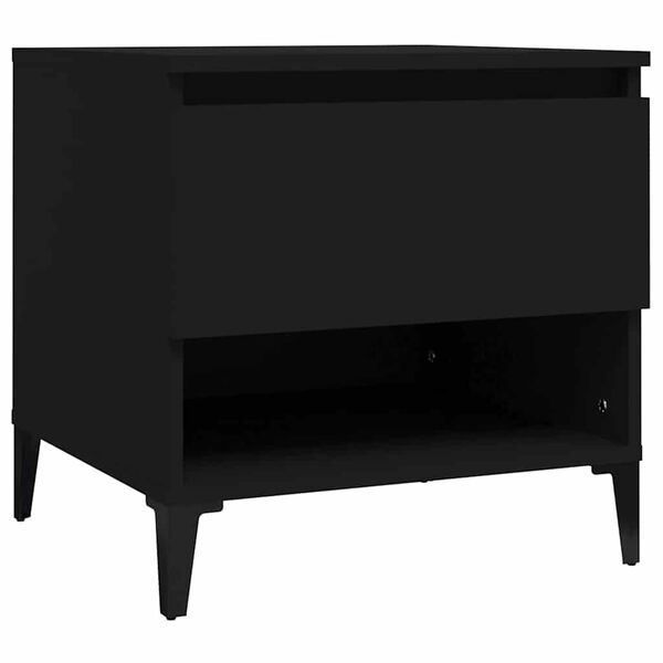 Zobrazen&iacute; obr&aacute;zku produktu 1 z 11
