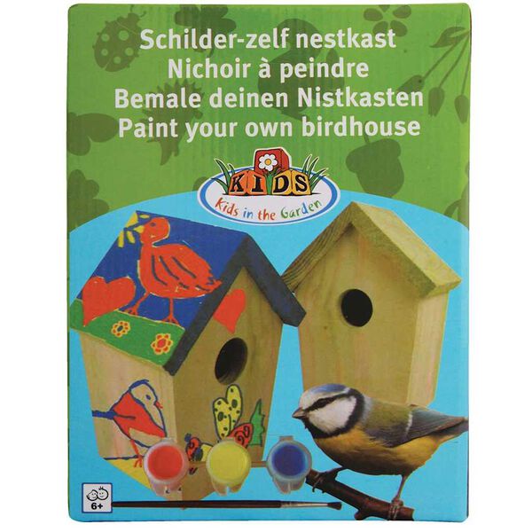 Zobrazen&iacute; obr&aacute;zku produktu 3 z 4
