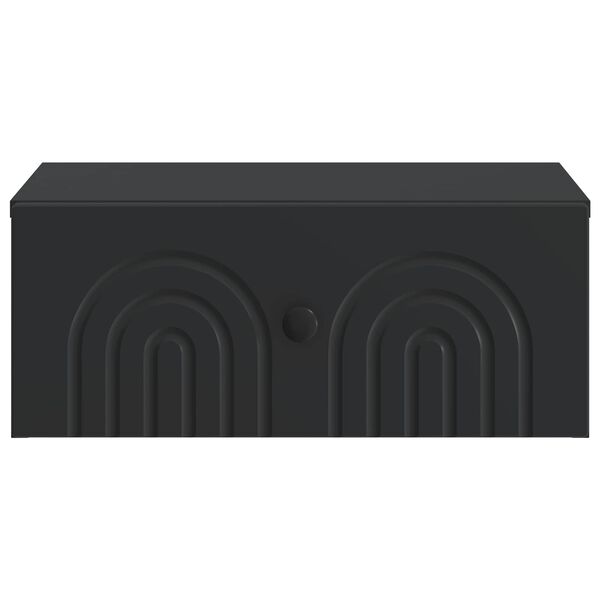 Zobrazen&iacute; obr&aacute;zku produktu 4 z 8