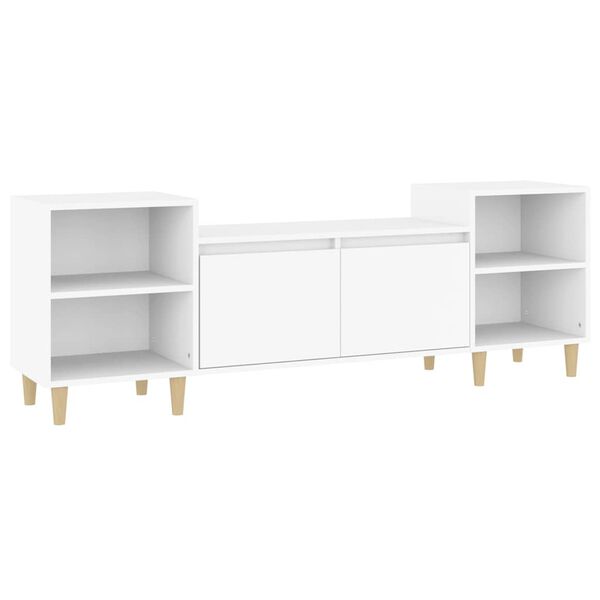 Zobrazen&iacute; obr&aacute;zku produktu 1 z 11