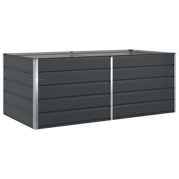 Zobrazen&iacute; obr&aacute;zku produktu 1 z 11
