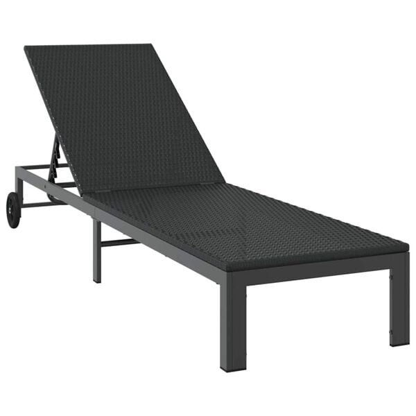 Zobrazen&iacute; obr&aacute;zku produktu 1 z 9
