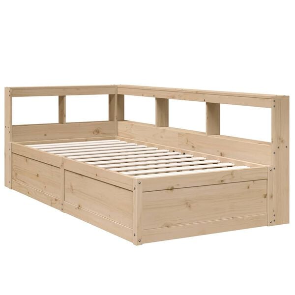 Zobrazen&iacute; obr&aacute;zku produktu 3 z 14