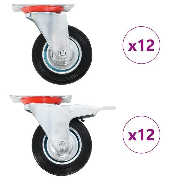 Zobrazen&iacute; obr&aacute;zku produktu 1 z 8