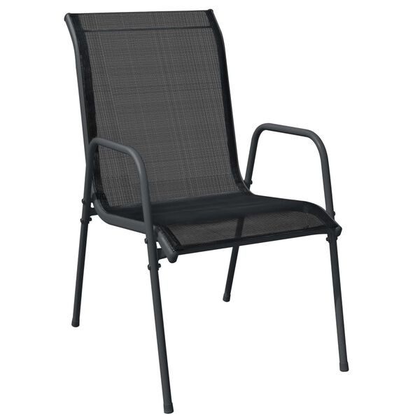 Zobrazen&iacute; obr&aacute;zku produktu 3 z 7