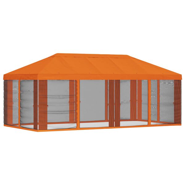 Zobrazen&iacute; obr&aacute;zku produktu 3 z 10