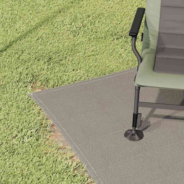 Zobrazen&iacute; obr&aacute;zku produktu 3 z 9