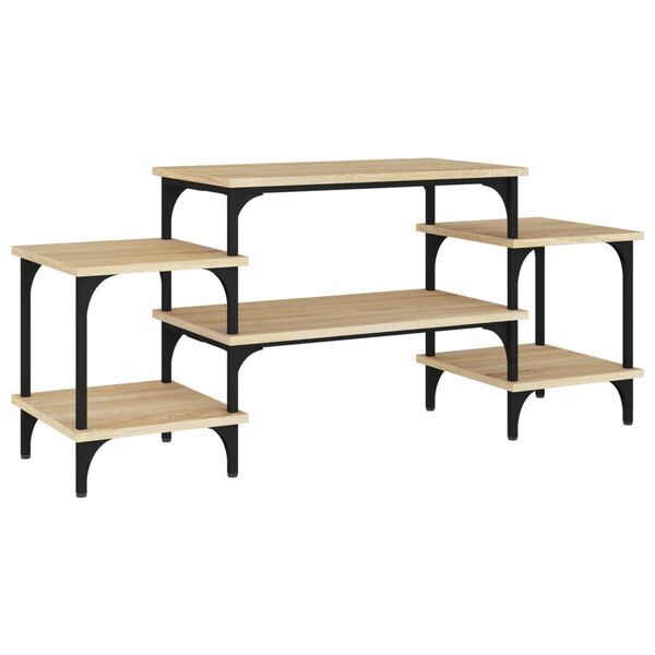 Zobrazen&iacute; obr&aacute;zku produktu 1 z 10