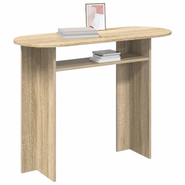 Zobrazen&iacute; obr&aacute;zku produktu 2 z 7