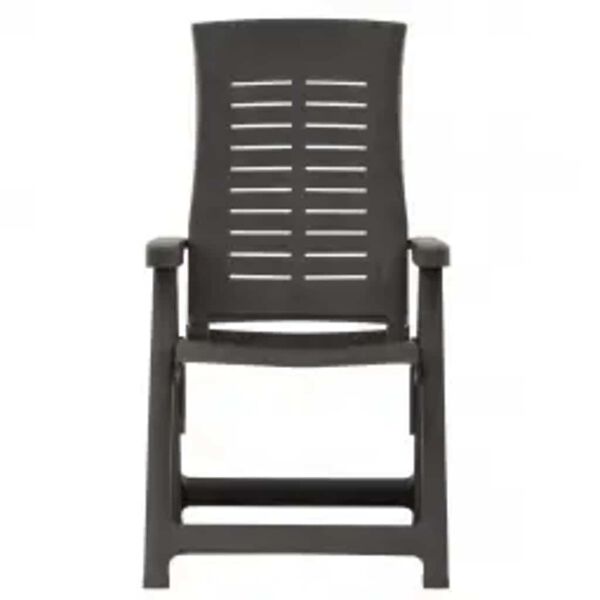 Zobrazen&iacute; obr&aacute;zku produktu 3 z 9