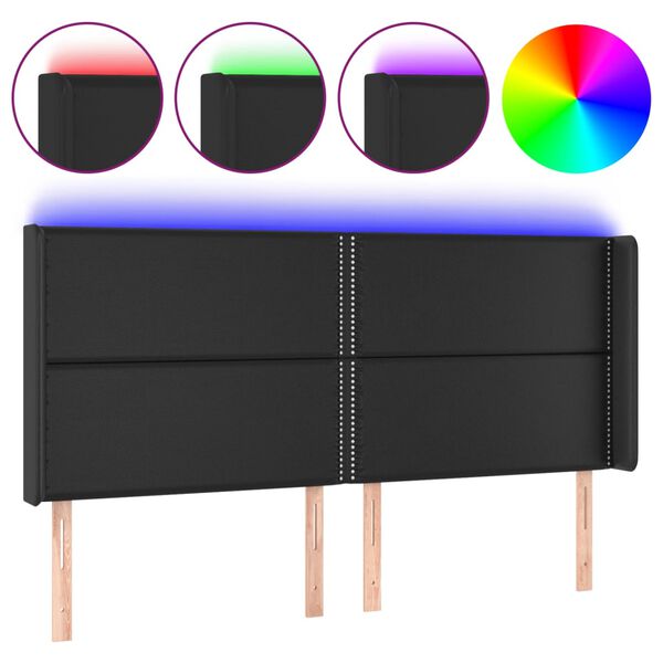 Zobrazen&iacute; obr&aacute;zku produktu 1 z 14