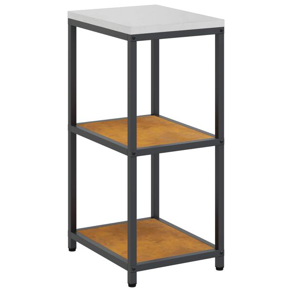 Zobrazen&iacute; obr&aacute;zku produktu 1 z 16