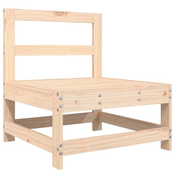 Zobrazen&iacute; obr&aacute;zku produktu 4 z 7