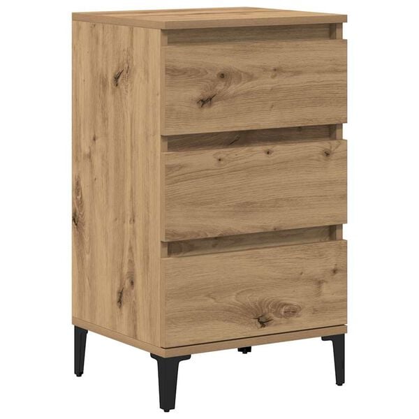 Zobrazen&iacute; obr&aacute;zku produktu 1 z 13