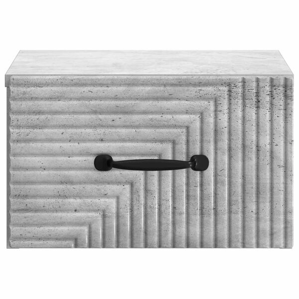 Zobrazen&iacute; obr&aacute;zku produktu 4 z 8